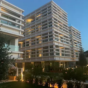 Appartamento Playa Dorada