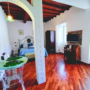 Appartamento The Best Small Flat
