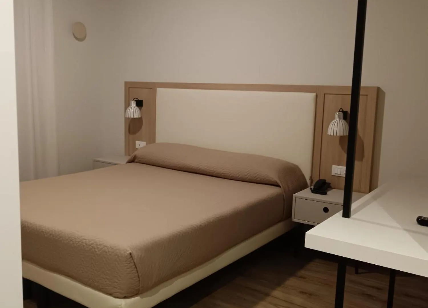 Hotel Columbia & Ninfea Lido di Jesolo