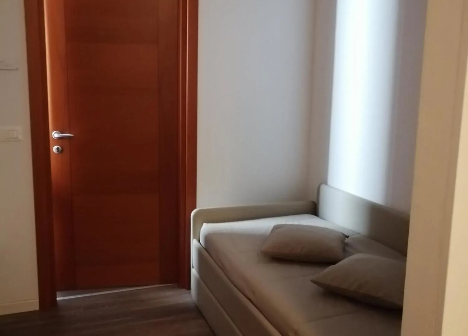 Hotel Columbia & Ninfea Lido di Jesolo Italy